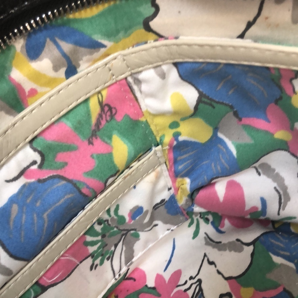 Guess black Handbag - Picture 12 of 12